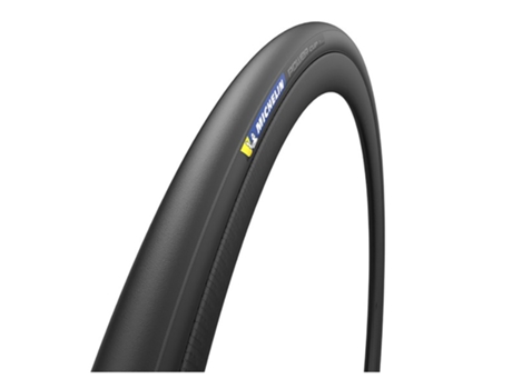Neumático blando MICHELIN Power Cup Comp T.Re.ple 28-622