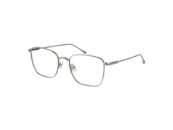Montura de gafas unisex Taylor Morris TM01 55C2