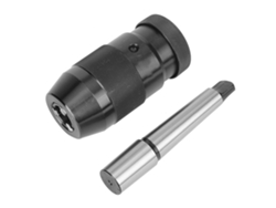 Portabrocas de resorte para fresadora CNC (para acero de 65 mm, tamaño 6 mm)