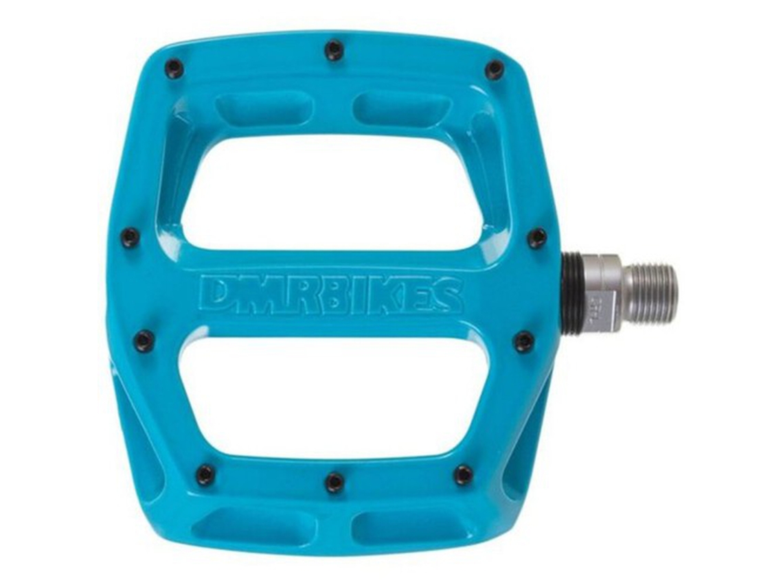 Pedal DMR V12 TU