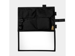 Estuche para mapas HELIKON-TEX