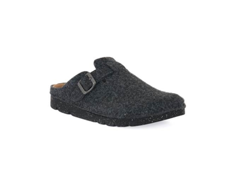 Zapatos GRÜNLAND Topp Gris (43)