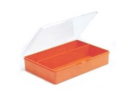 Contenedor SUC Mini Grande Modelo G15 2 Divisores 18880240