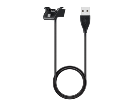 Cable para Huawei Honor Band 4/Honor Band 3/3 Pro/2/2 Pro