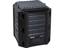 Compostadores PROSPERPLAST Compogreen composting box