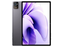 Tablet OUKITEL OKT3-BK/OL (10,5'' - 256 GB - 8 GB RAM)