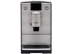 Cafetera Automática NIVONA Nicr695