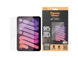 Apple iPad Mini 8.3 PANZERGLASS