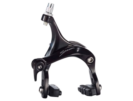 Frenos BRAKCO Saccon rim brake calipers dekor