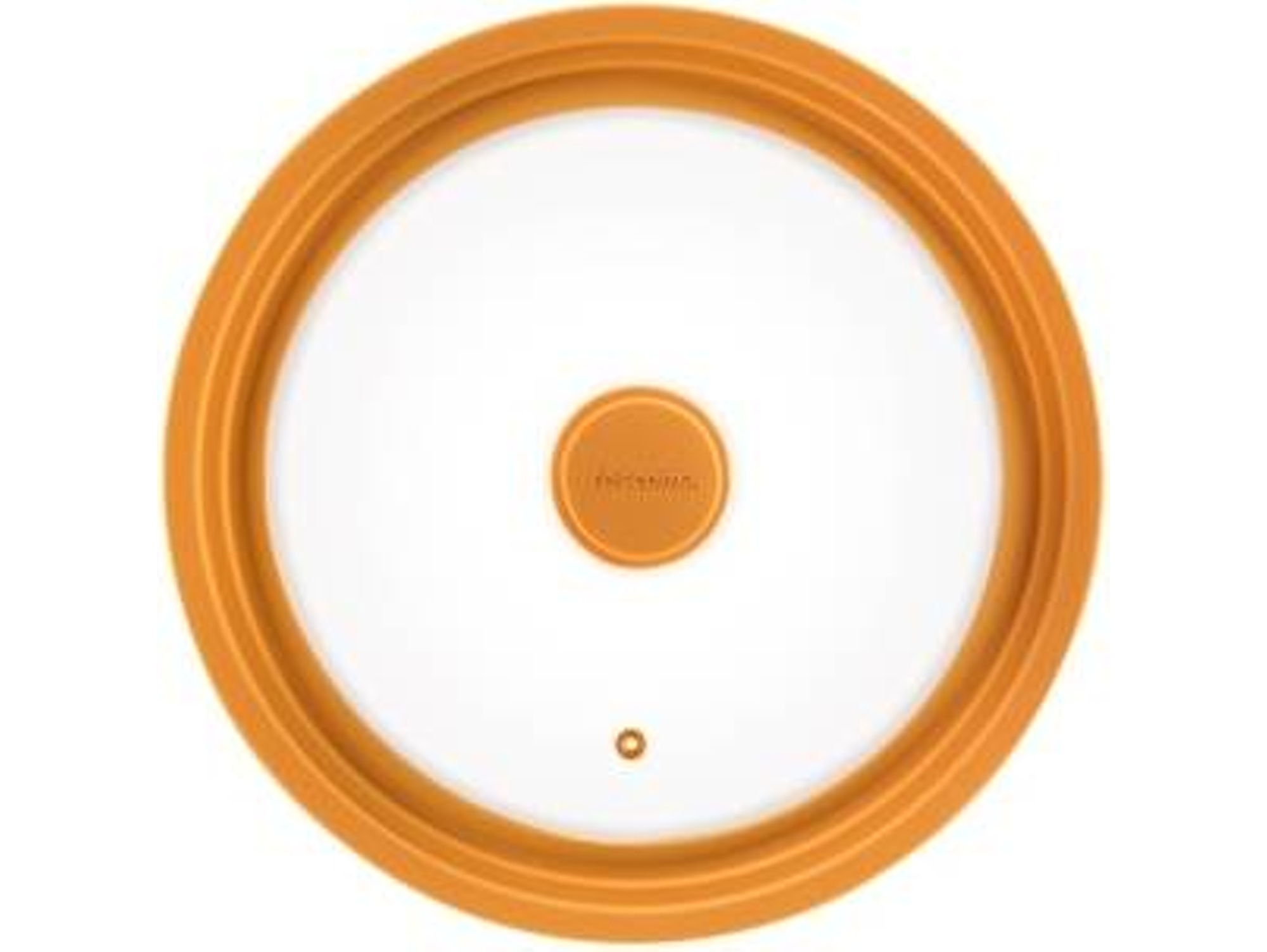 Tapa TESCOMA Unicover (28 30 32 cm)