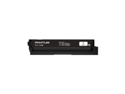 Tóner Original PANTUM Ctl2000Hk Negro