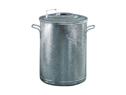 Esterilizador de 11 botellas - 11610 GUILLOUARD