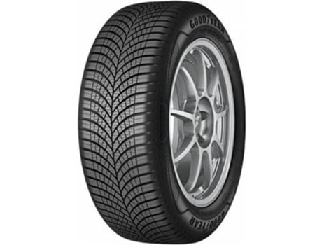 Neumático GOODYEAR Vector 4Seasons G3 225/45 R17 94W