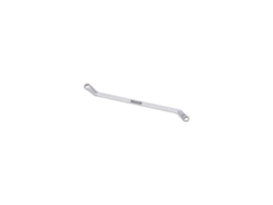 Llave Estrella Angular 16x17mm 501106 Kreator