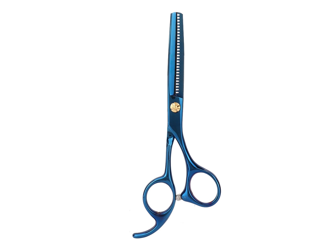 Tijeras Profesionales De Peluquería Para Corte De Cabello, Cuchillas Para Barbería Y Estilismo 03