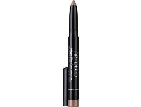 Sombra de Ojos ARTDECO Shadow High Performance