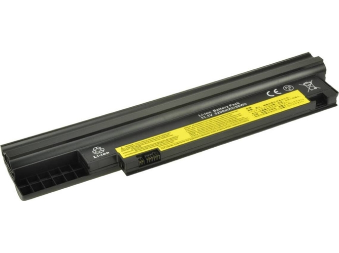 BATERIA 2-POWER COMP 42T4812