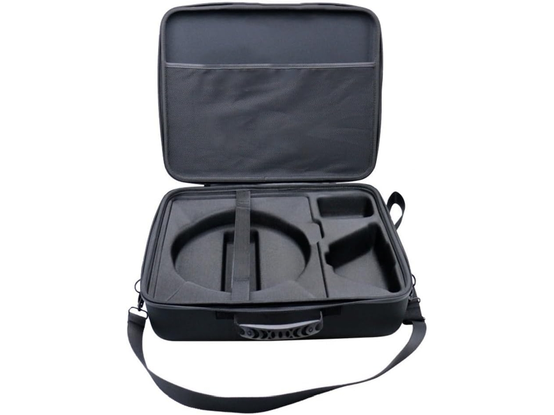 Estuche De Transporte Impermeable De Eva Starlink Mini, Bolsa De Almacenamiento De Viaje, Diseño Protector