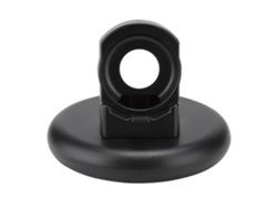 Base De Carga (carga Vertical, Compatible Con Relojes Samsung)