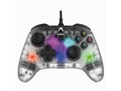 Mando Gaming FR-TEC SB922350 (Transparente)