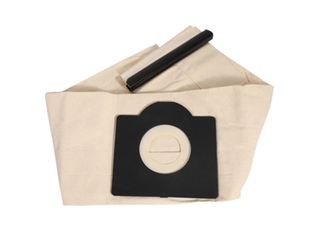 Accesorio Aspiradores ROWENTA Bolsas Zr814 Hr6675
