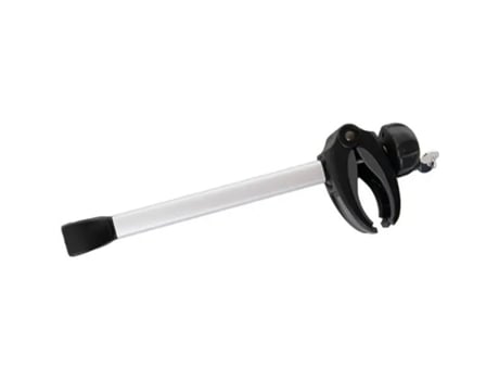 Portabicicletas THULE Euroway G2