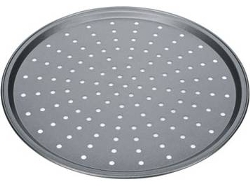 Bandeja TESCOMA Delicia (32 cm)