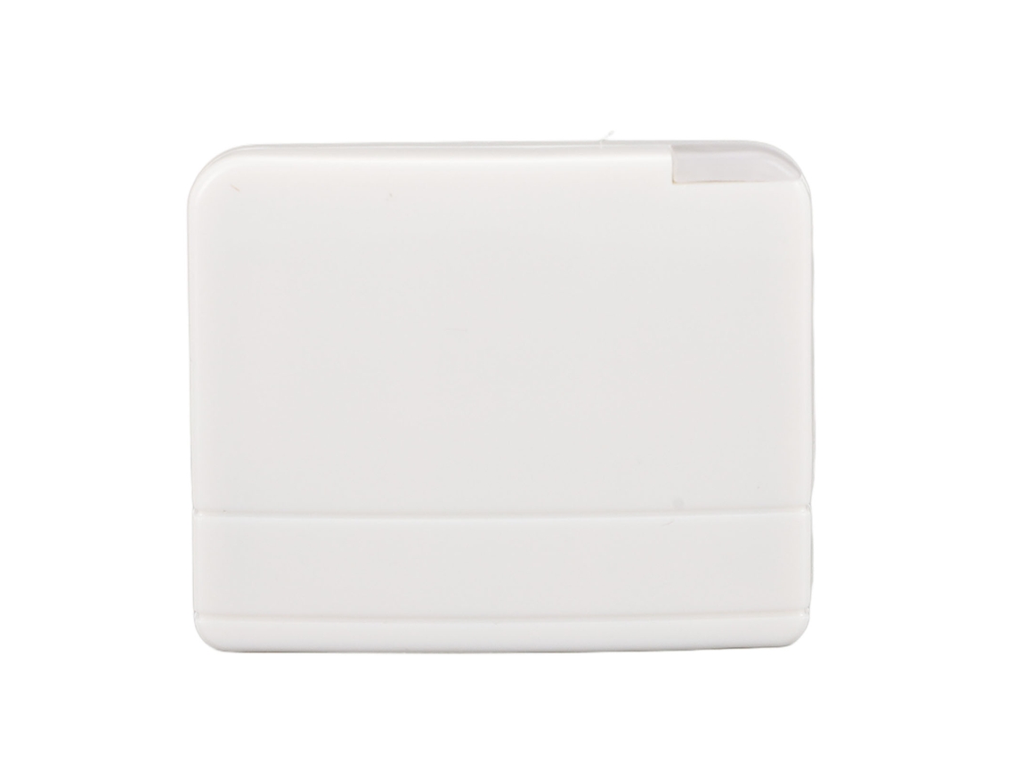 Adaptador receptor Bluetooth 5.0 con conector de 30 pines para estación de acoplamiento de altavoces iOS