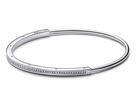 Pulsera Mujer 592313C01-2 17 5 cm PANDORA