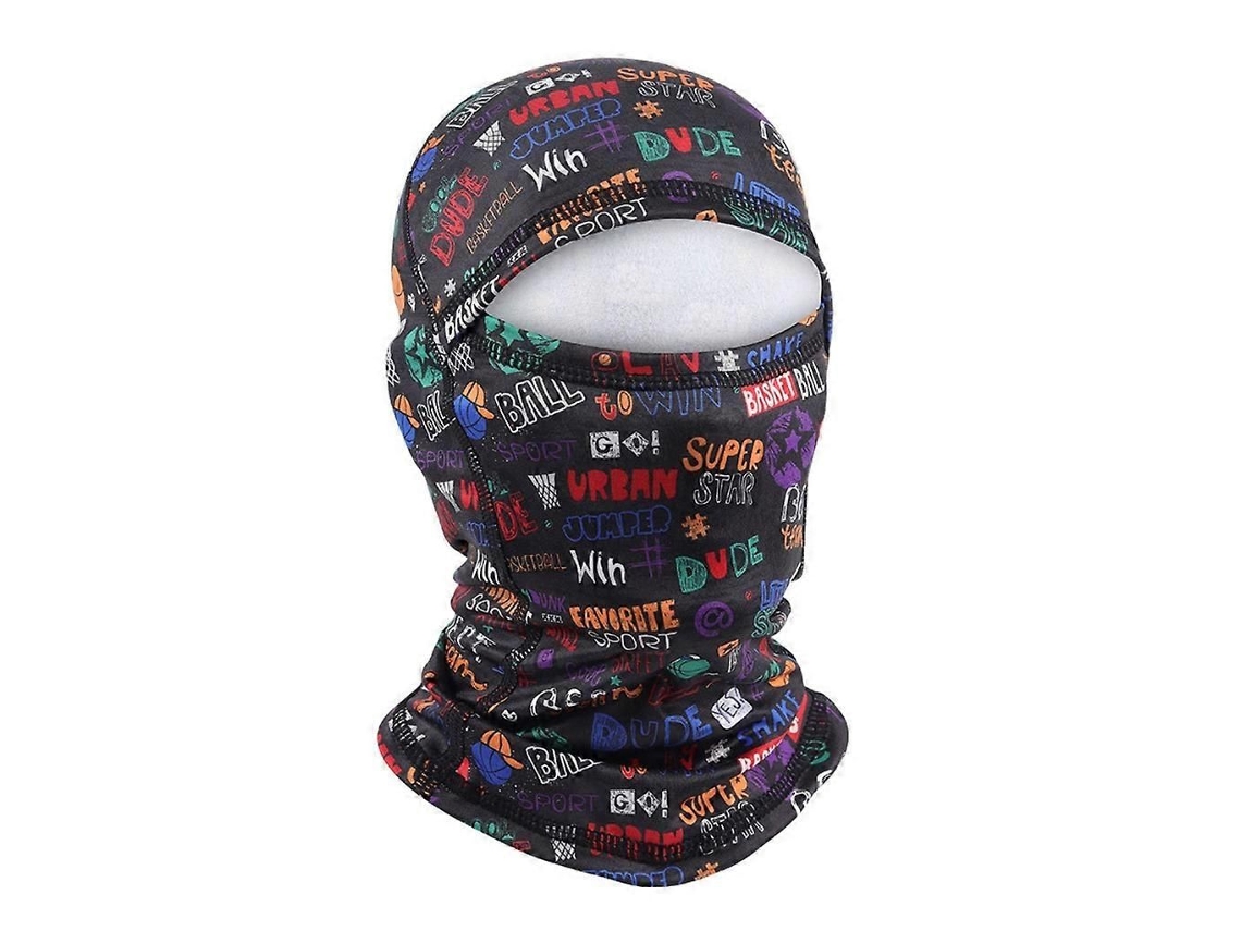 Gorro de invierno para ciclismo, esquí y equitación, con forro para casco deportivo. TAISHENGDA