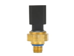 Veloriskku-sensor De Pressão De Óleo De Aço Substituto Para Cummins 4921517 Motor 6‑36v Transdutor Switch
