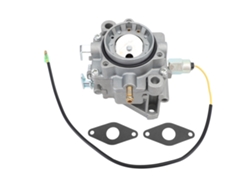 Kit De Carburador Para Fd620d Mia11386 Mia12362 15004-0799 Con Clavos De Papel - Aluminio