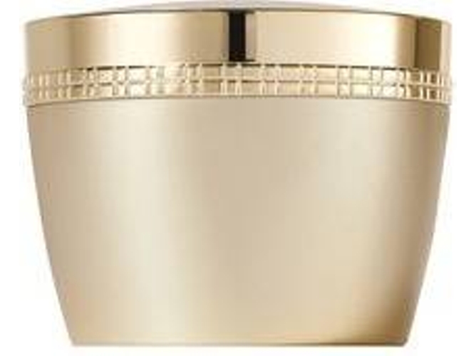 Crema Facial ELIZABETH ARDEN Ceramide Premiere Day SPF 30 (50 ml)