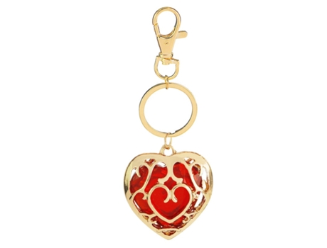 Zeldas game keychain the legend of zeldas series breath of the wild cosplay aksesori gantungan kunci mainan gantungan kunci hadiah anak-anak