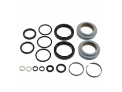 Mantenimiento ROCK SHOX BY SRAM Rockshox Rec Kit Basico Lyrik Solo Air