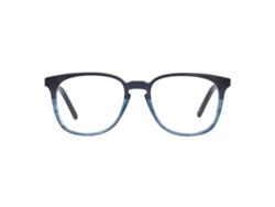 Montura De Gafas Unisex Andy Wolf 4500 52k