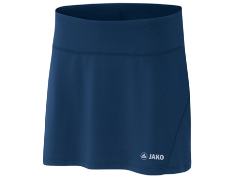 Falda Unisex JAKO Multicolor (XS)
