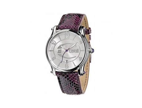 Just Cavalli R7251168515