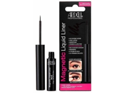 Magnetic Liquid Liner #black 3,5 Gr 3,5 g