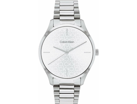 Reloj Mujer CALVIN KLEIN 25200168