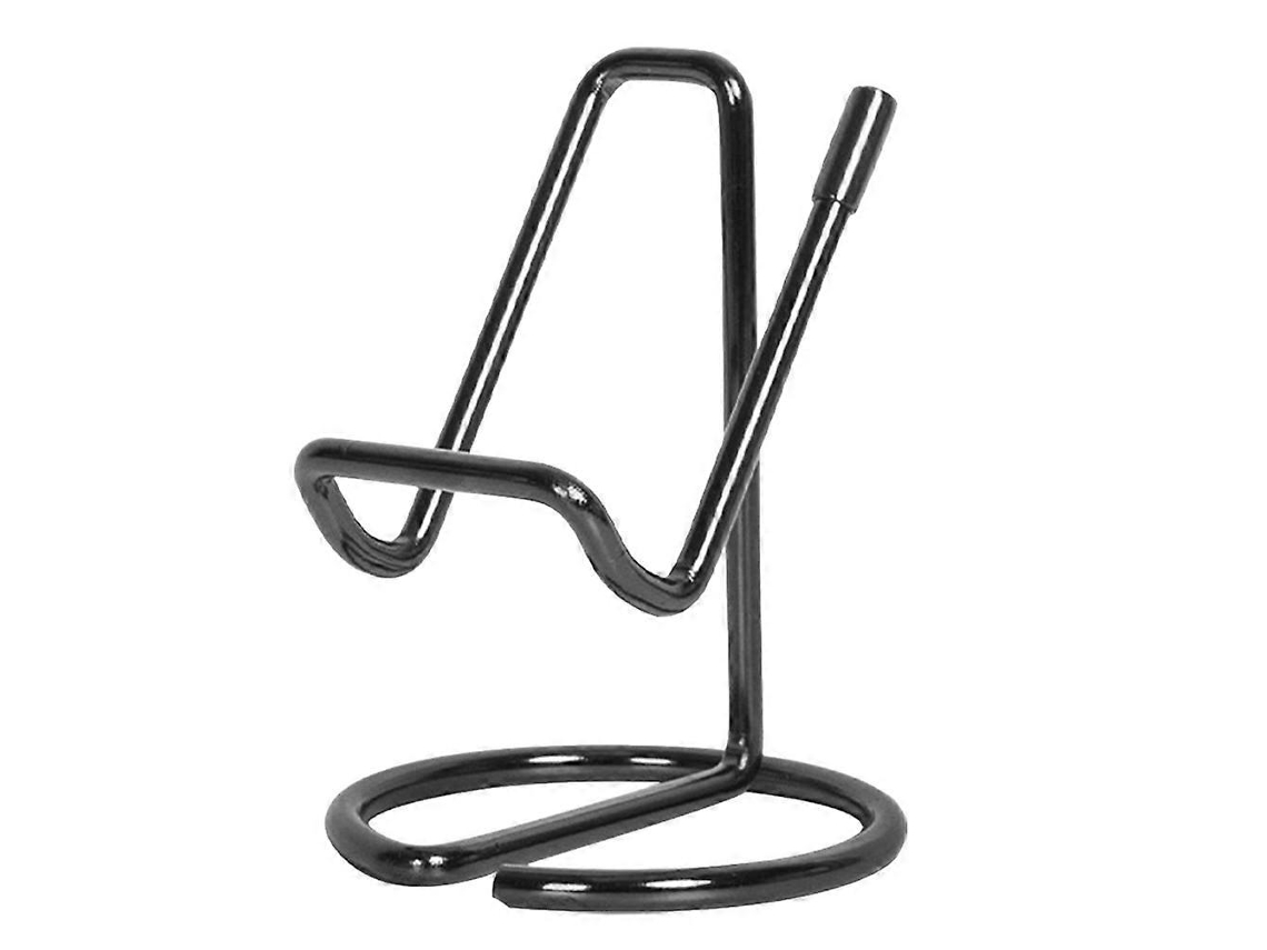 Soporte de sobremesa para celular, soporte para celular, soporte para celular con oferta en soporte de sobremesa para celular Nostalgia88
