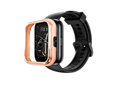 Carcasa Realme Watch 2 Pro