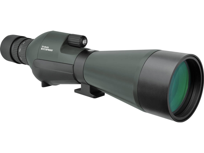 Telescopio Terrestre Condor 20-60X85