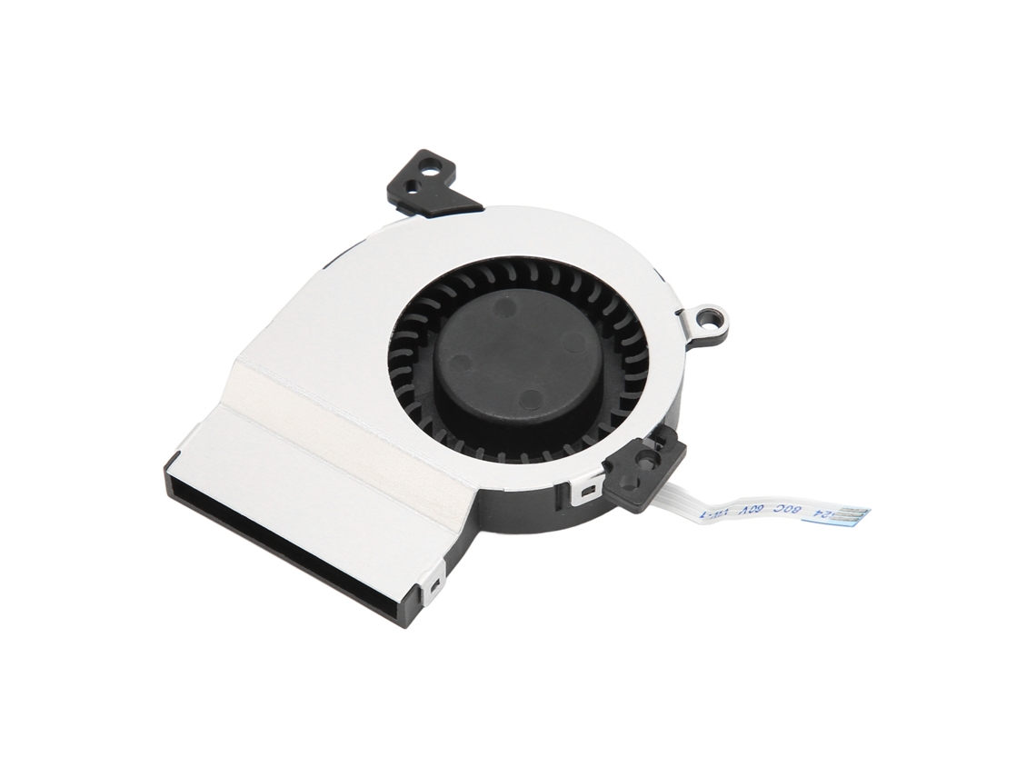 Ventilador De Refrigeración Integrado, Adecuado Para El Modelo Ps2 90000