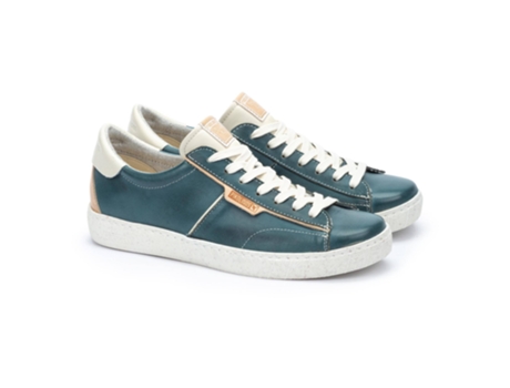 Zapatillas de Mujer PIKOLINOS Lanzarote (37)