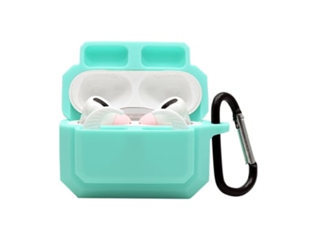 Carcasa para Airpods Pro 680900850D