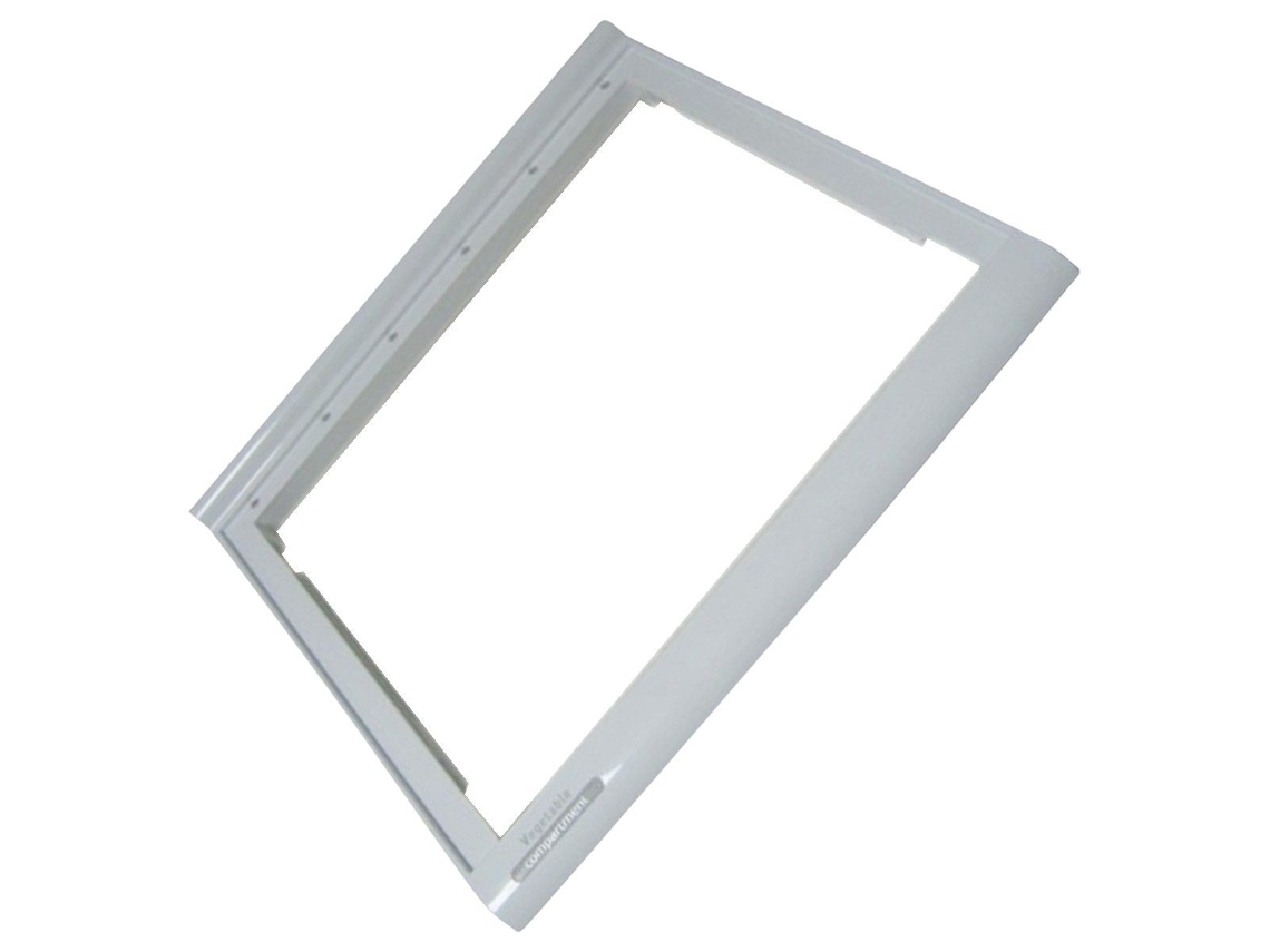 Bastidor 255 8 481245088457 WHIRLPOOL