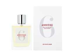 Perfume Eight & Bob   EDP Annicke 6 (100 ml)