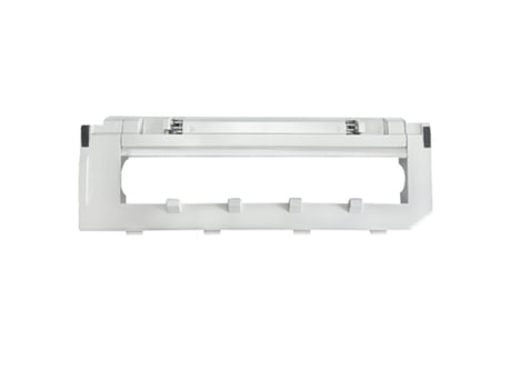 Protección Da Cepillo de Cabeza Blanco Roborock S7/T7S/T7S Plus