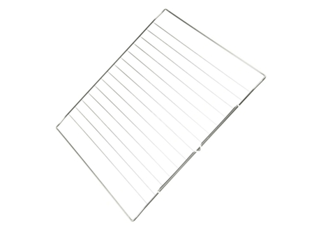 Rejilla de horno 240440119 BEKO